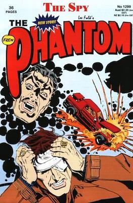 The Phantom #1299