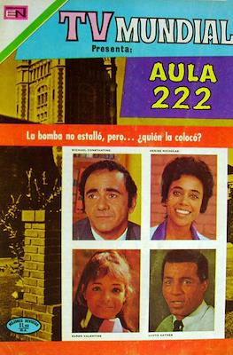 TV Mundial #210