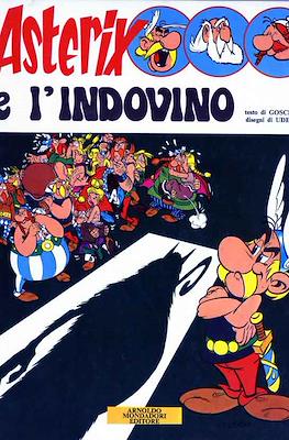 Asterix #19