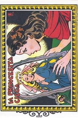 Azucena #220