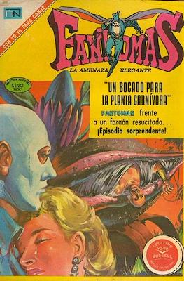 Fantomas #59