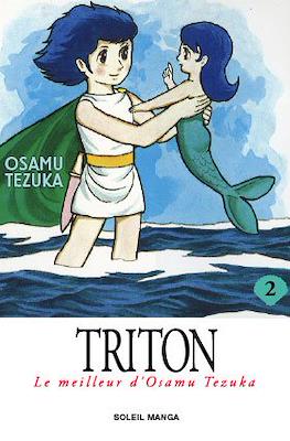 Triton #2