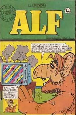 Alf #47