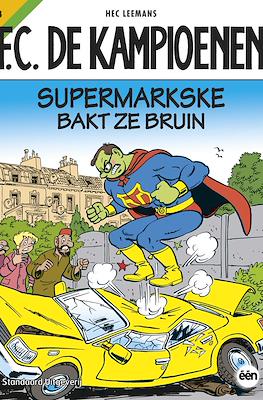 F.C. De Kampioenen #84