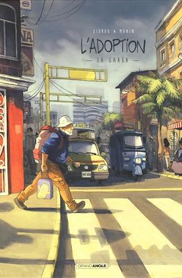 L'adoption #2
