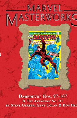 Marvel Masterworks #228