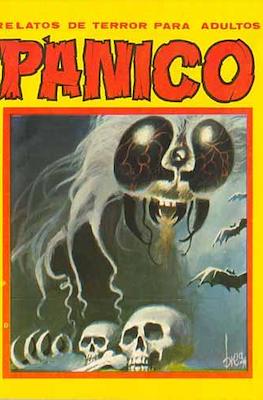 Pánico (1978) #58