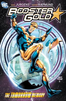 Booster Gold Vol. 2 (2007-2011) #5
