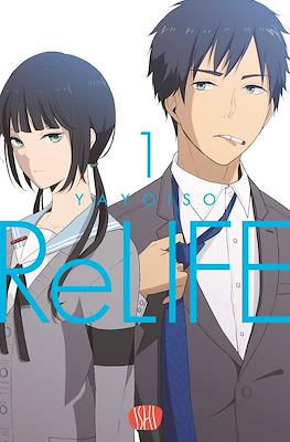 ReLIFE