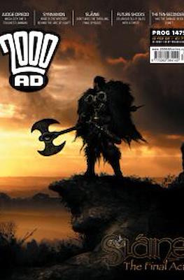 2000 AD #1475