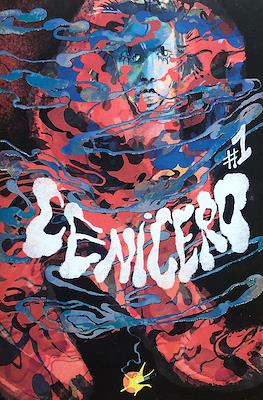 Cenicero