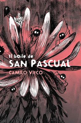 El baile de San Pascual