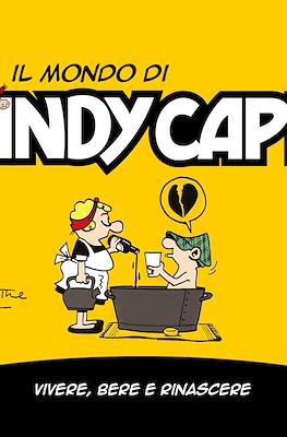 Il mondo di Andy Capp #108