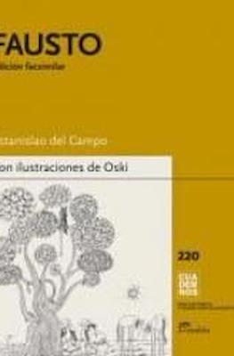 Fausto