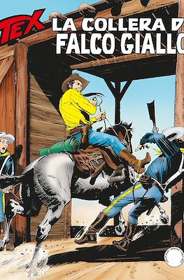 Tex #765