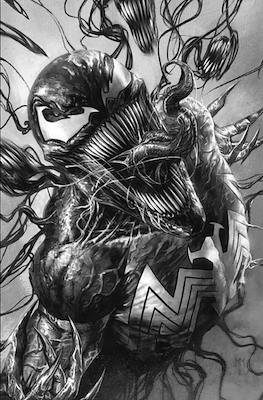 Venom Vol. 5 (2021-Variant Covers) #1.23
