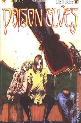 Poison Elves Vol. 2 (1995 - 2007) #27