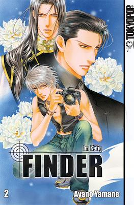 Finder #2