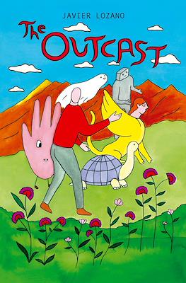 The Outcast