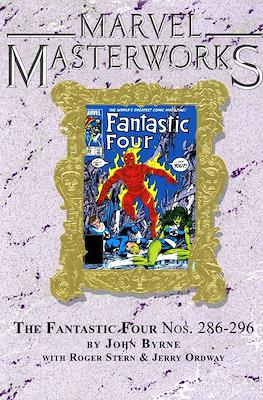 Marvel Masterworks #380