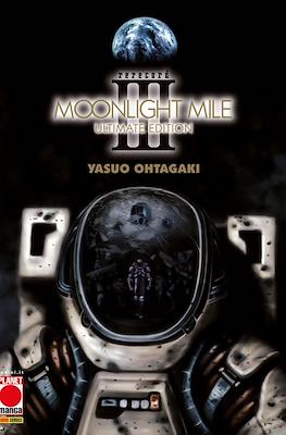 Moonlight Mile Ultimate Edition #3