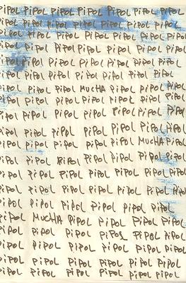 "Pipol"