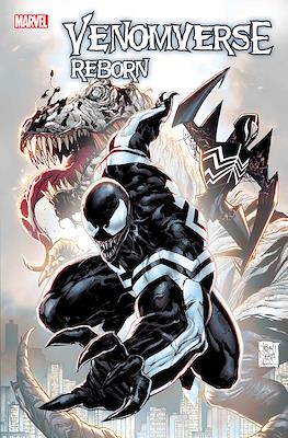 Venomverse Reborn (2024-) #3