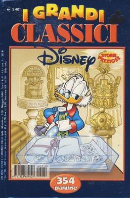 I Grandi Classici Disney #210