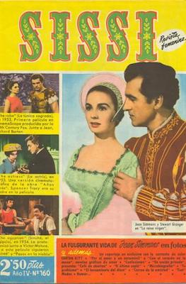 Sissi #160