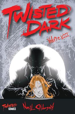 Twisted Dark #8