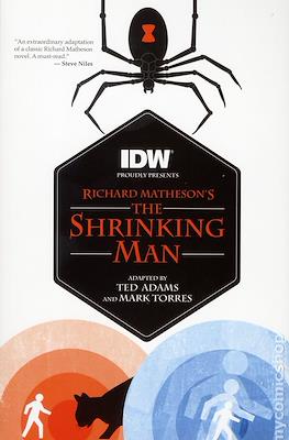 The Shrinking Man