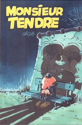 Monsieur Tendre