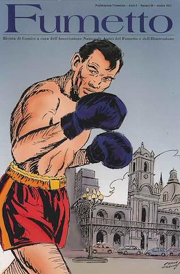 Fumetto #39