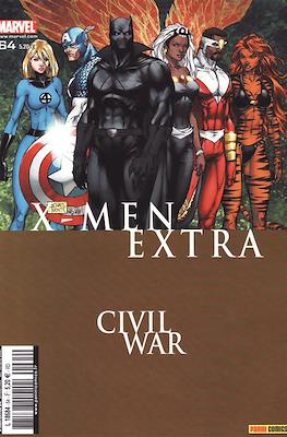 X-Men Extra #64