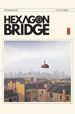 Hexagon Bridge #5
