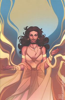 Firefly (Variant Cover) #7.1