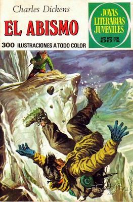 Joyas Literarias Juveniles #218