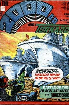 2000 AD #128