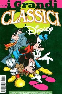 I Grandi Classici Disney #268