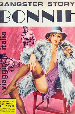 Gangster Story: Bonnie #26