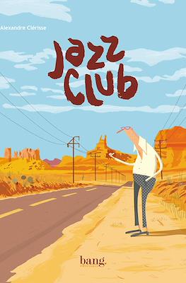 Jazz Club