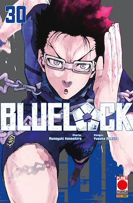 Blue Lock #30