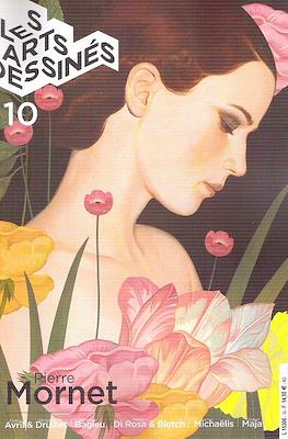 Les Arts Dessinés #10