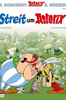Asterix #15