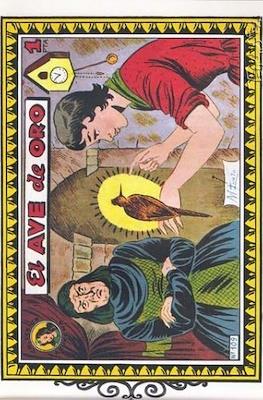 Azucena #109