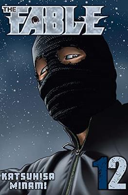 The Fable #12