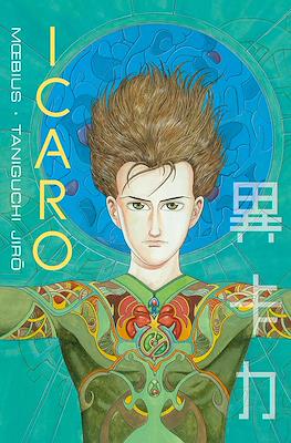 Icaro