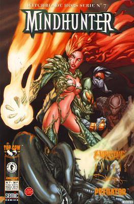 Witchblade (Hors Série) #7