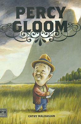 Percy Gloom