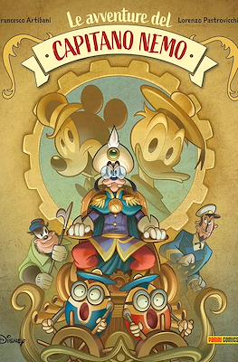 Disney Special Books #91